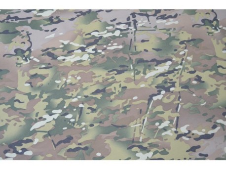 камуфляж колір 3