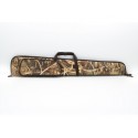 Rifle case 125cm