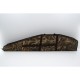 Чохол на рушницю під оптику з нічним прицілом 1,20м