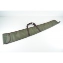 Чехол -Азимут- для ружъя ІЖ/ТОЗ (1,10м.) без наполнителя