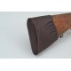 Тыльником кожаный гидрофобный (50250/2)