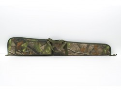 Half-auto rifle case 140cm