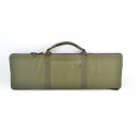 Rifle case 80cm*25cm olive