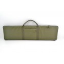 Rifle case 95cm*25cm olive