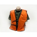 Signal vest
