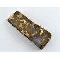 AK magazine pouch pixel
