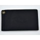 Обложка для автомобильных документов FORD кожа Крейзи