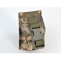 Grenade pouch pixel (GRD-5, F-1, P67-G NATO)