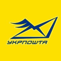 Укрпочта