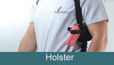 Holster